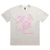 Mens Heavy Faded Tee Thumbnail