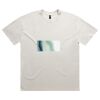 Mens Heavy Faded Tee Thumbnail