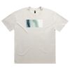 Mens Heavy Faded Tee Thumbnail
