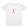 Basic Tee Thumbnail
