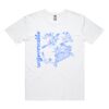 Basic Tee Thumbnail