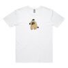 Basic Tee Thumbnail