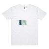 Basic Tee Thumbnail