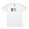 Basic Tee Thumbnail