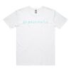 Basic Tee Thumbnail