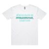 Basic Tee Thumbnail