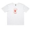 Standard Unisex - Shorter Length Thumbnail