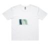 Standard Unisex - Shorter Length Thumbnail