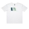 Standard Unisex - Shorter Length Thumbnail
