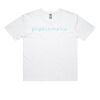 Standard Unisex - Shorter Length Thumbnail