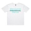 Standard Unisex - Shorter Length Thumbnail
