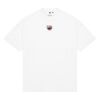 Colour Plane Heavy Tee Thumbnail