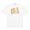 Colour Plane Heavy Tee Thumbnail