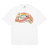 Colour Plane Heavy Tee Thumbnail