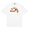 Colour Plane Heavy Tee Thumbnail