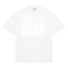 Colour Plane Heavy Tee Thumbnail