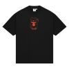 Colour Plane Heavy Tee Thumbnail