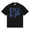 Colour Plane Heavy Tee Thumbnail
