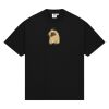 Colour Plane Heavy Tee Thumbnail