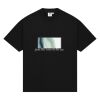 Colour Plane Heavy Tee Thumbnail