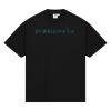 Colour Plane Heavy Tee Thumbnail