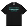 Colour Plane Heavy Tee Thumbnail