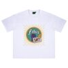 Koa Goods Hemp Tee Thumbnail