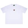 Koa Goods Hemp Tee Thumbnail