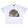 Koa Goods Hemp Tee Thumbnail