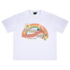 Koa Goods Hemp Tee Thumbnail