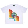 Koa Goods Hemp Tee Thumbnail