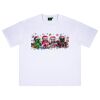 Koa Goods Hemp Tee Thumbnail