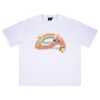 Koa Goods Hemp Tee Thumbnail