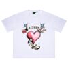 Koa Goods Hemp Tee Thumbnail
