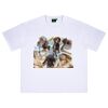 Koa Goods Hemp Tee Thumbnail