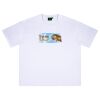 Koa Goods Hemp Tee Thumbnail