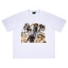 Koa Goods Hemp Tee Thumbnail