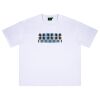Koa Goods Hemp Tee Thumbnail