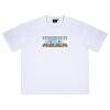 Koa Goods Hemp Tee Thumbnail