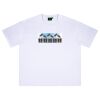 Koa Goods Hemp Tee Thumbnail