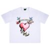 Koa Goods Hemp Tee Thumbnail