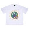 Koa Goods Hemp Tee Thumbnail