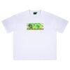 Koa Goods Hemp Tee Thumbnail