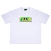 Koa Goods Hemp Tee Thumbnail