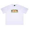 Koa Goods Hemp Tee Thumbnail