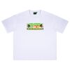 Koa Goods Hemp Tee Thumbnail