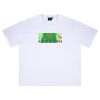 Koa Goods Hemp Tee Thumbnail