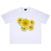 Koa Goods Hemp Tee Thumbnail