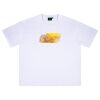 Koa Goods Hemp Tee Thumbnail
