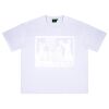 Koa Goods Hemp Tee Thumbnail